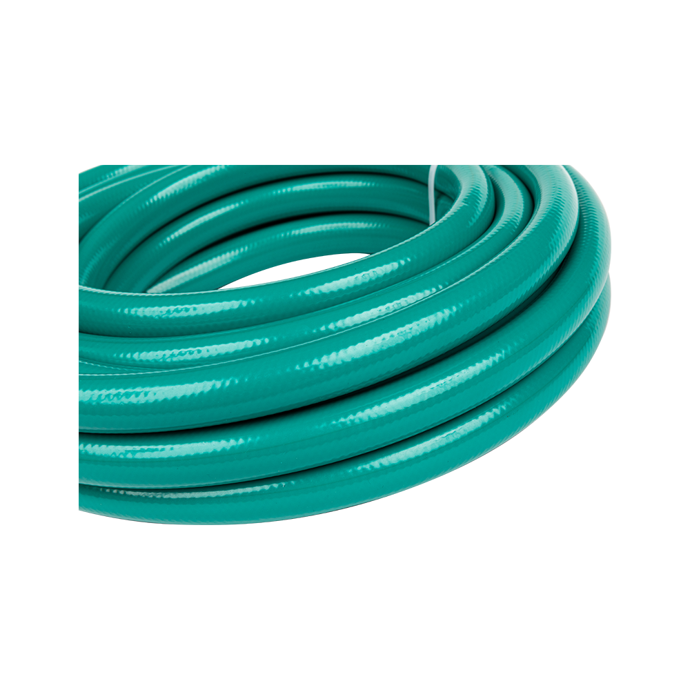 Lightweight Anti-ozone Garden Nbr&pvc Hose