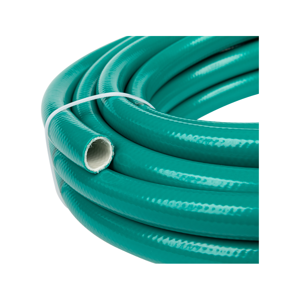 Lightweight Anti-ozone Garden Nbr&pvc Hose