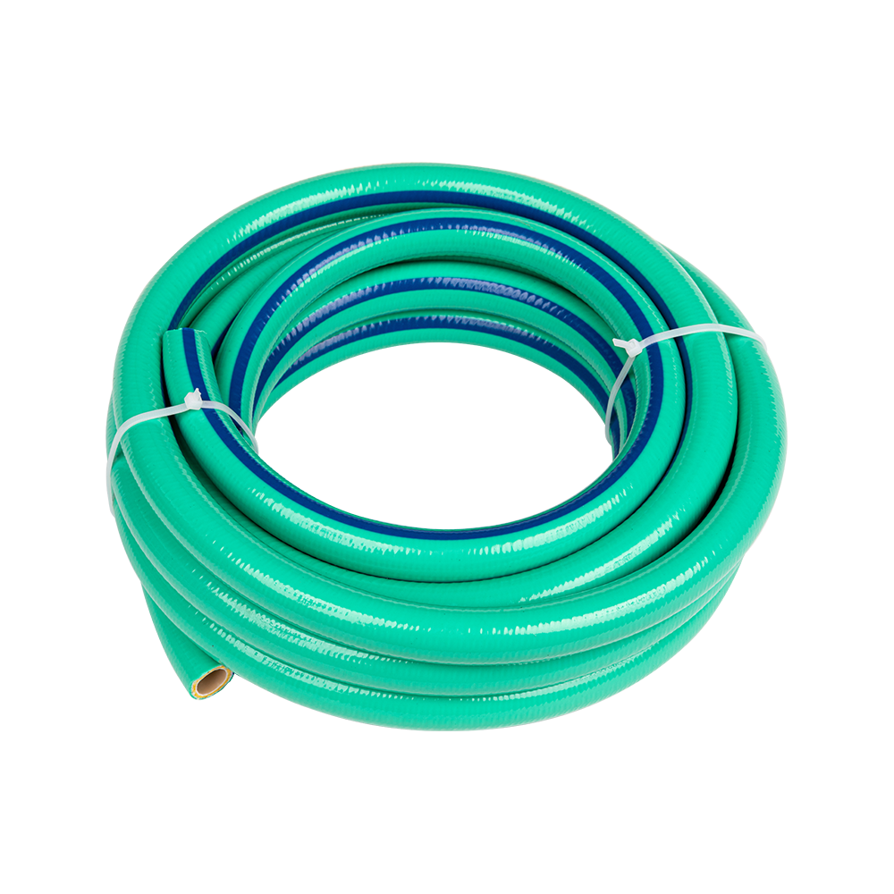 Nitrile Rubber Synthetic Horticultural Garden Nbr&pvc Hose