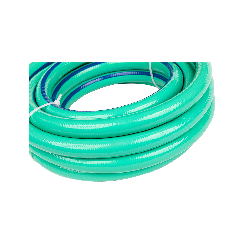 Nitrile Rubber Synthetic Horticultural Garden Nbr&pvc Hose