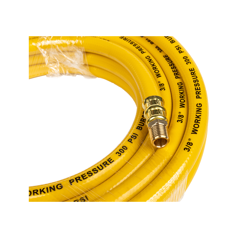 How do spiral pipes handle thermal expansion and contraction?